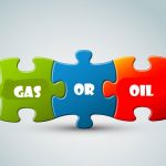 Is it worth the expensive gas oil or not