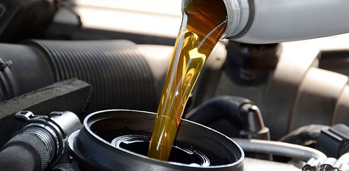Is it worth the expensive gas oil or not