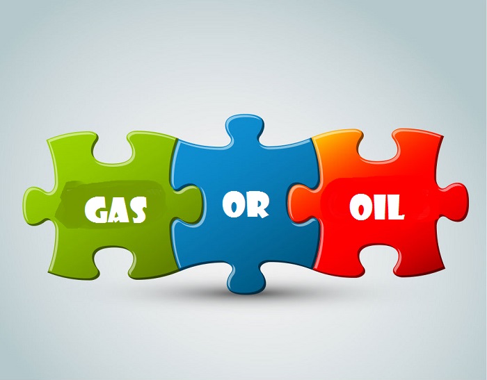 Is it worth the expensive gas oil or not?