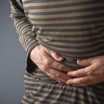 Diarrhea: what to eat and what to avoid