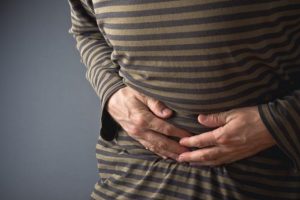 Diarrhea: what to eat and what to avoid