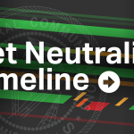 Facebook, Amazon, Netflix reject derogation of net neutrality