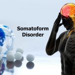 Somatoform disorder