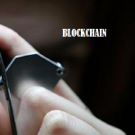 BLOCKCHAIN