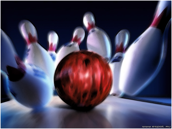 How to Choose the Right Bowling Ball