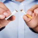 Things to stop doing when you turn 30