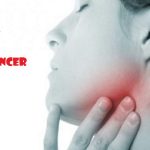 oral sex can cause cancer