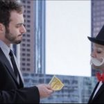 monopoly movie