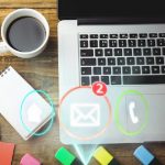 Email Marketing Automation