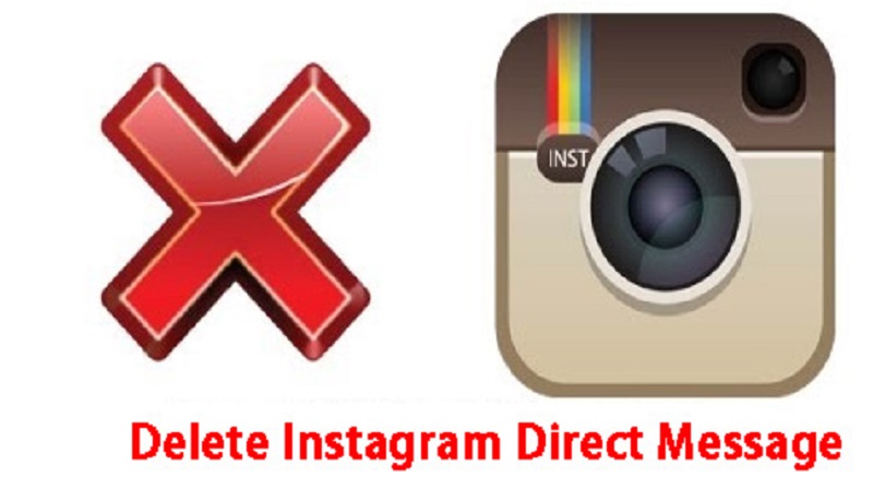 How to recover deleted Instagram messages quickly?