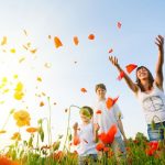 Improve the quality of life