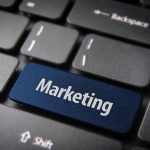 Marketing Definitions