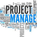 Project Management
