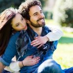 build personal relationship