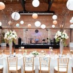 cheap wedding decoration ideas