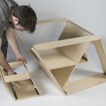 folding furniture