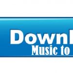 download music to pc