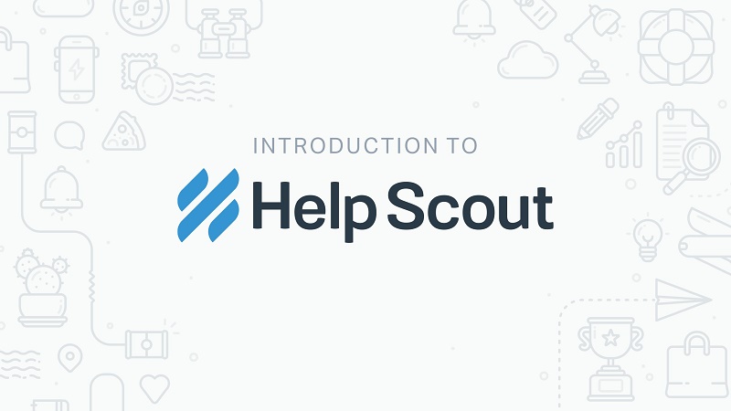 HELPSCOUT