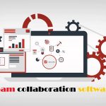team collaboration software