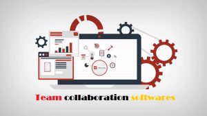 team collaboration software
