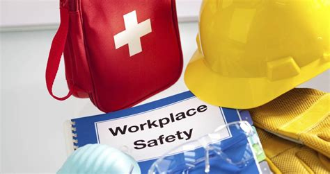Ways-to-Make-Your-Workplace-Safer