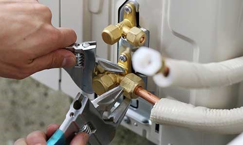 Why-is-copper-piping-used-in-air-conditioning