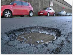 How-potholes-can-damage-your-car2