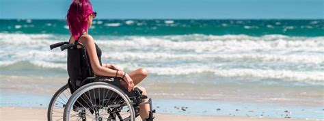 Things-to-Consider-When-Travelling-in-a-Wheelchair