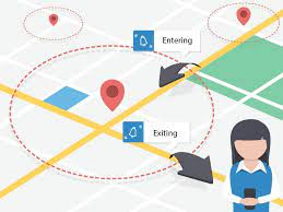 How-Can-Geofencing-Improve-Fleet-Operations