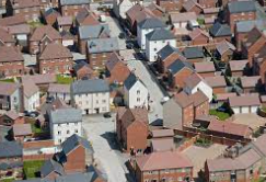 The Conveyancing role in a house purchase