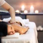 Spa Treatments for Ultimate Self-Care