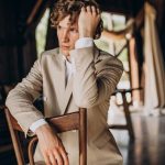 How do you personalize an outfit