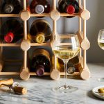 Difference Between Oaked and Unoaked Chardonnay