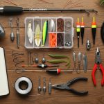 Where can I buy reliable budget fishing gear locally