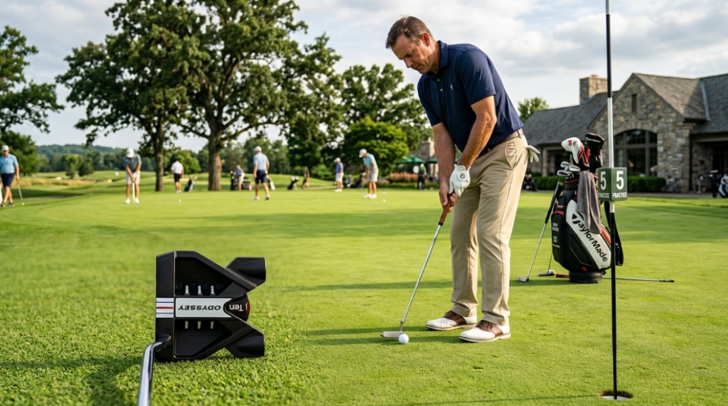 Which alignment features are most effective