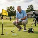 golf-putter-buying-guide-right-choice