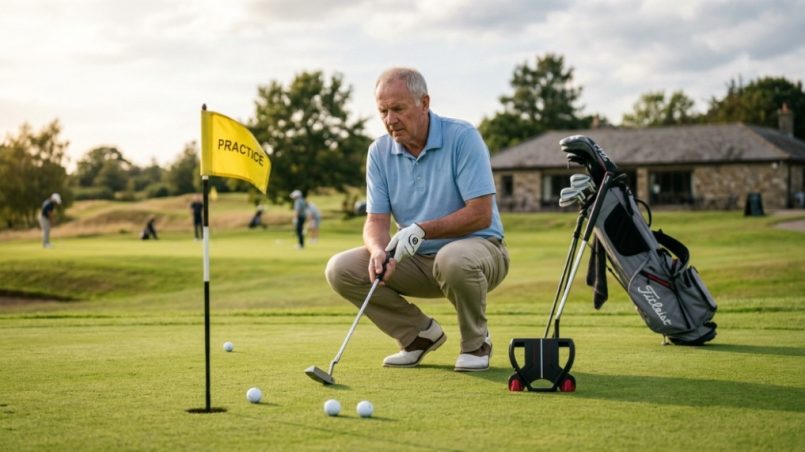golf-putter-buying-guide-right-choice