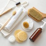 Discover step-by-step methods to clean, sanitize, and disinfect spa facial tools safely. Prevent bacteria buildup and keep your skincare routine hygienic.